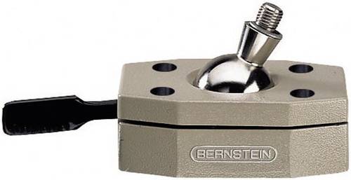 Bernstein Tools 9-281 Schraubstockfuß 9-281 von Bernstein Tools