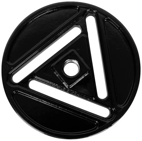 Bernstein Tools ESD Schraubstock 9-254-ESD von Bernstein Tools