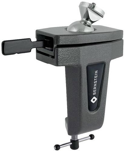 Bernstein Tools PRO HOLDER Schraubstockfuß KGH40-KG-AGZ14 von Bernstein Tools