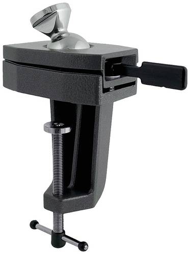 Bernstein Tools PRO HOLDER Schraubstockfuß KGH40-KG-IGZ14 von Bernstein Tools