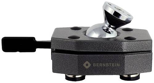 Bernstein Tools PRO HOLDER Schraubstockfuß KGH40-MG-IGM6 von Bernstein Tools