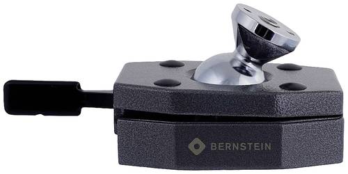 Bernstein Tools PRO HOLDER Schraubstockfuß KGH40-S1G-IGZ14 von Bernstein Tools