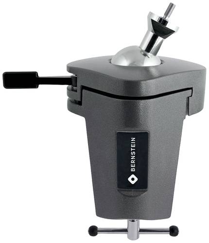 Bernstein Tools PRO HOLDER Schraubstockfuß KGH60-KG-AGM6 von Bernstein Tools