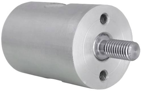 Bernstein Tools PRO HOLDER Verlängerung für Montagehalter VL-AGM8-050 von Bernstein Tools