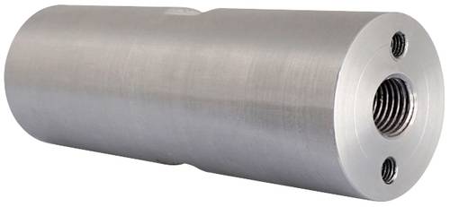 Bernstein Tools PRO HOLDER Verlängerung für Montagehalter VL-IGM12-100 Bernstein Tools PRO HOLDER Verlängerung für Montagehalter VL-IGM12-100 von Bernstein Tools