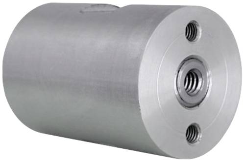 Bernstein Tools PRO HOLDER Verlängerung für Montagehalter VL-IGZ14-050 von Bernstein Tools