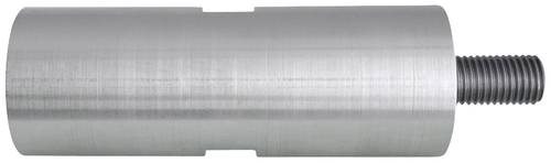 Bernstein Tools PRO HOLDER Verlängerung für Montagehalter VL-IGZ14-100 Bernstein Tools PRO HOLDER Verlängerung für Montagehalter VL-IGZ14-100 von Bernstein Tools