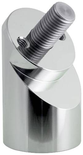 Bernstein Tools PRO HOLDER Winkeladapter GA-AGM12-45 Bernstein Tools PRO HOLDER Winkeladapter GA-AGM12-45 von Bernstein Tools