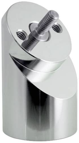 Bernstein Tools PRO HOLDER Winkeladapter GA-AGM6-45 Bernstein Tools PRO HOLDER Winkeladapter GA-AGM6-45 von Bernstein Tools