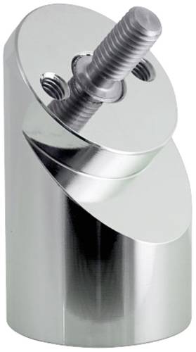 Bernstein Tools PRO HOLDER Winkeladapter GA-AGM8-45 Bernstein Tools PRO HOLDER Winkeladapter GA-AGM8-45 von Bernstein Tools