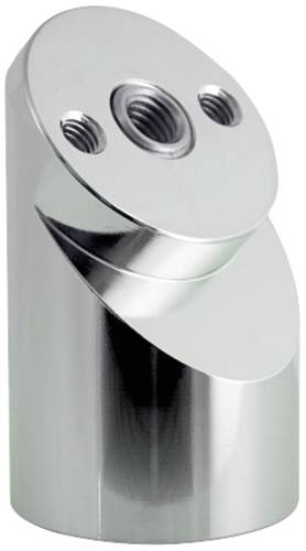 Bernstein Tools PRO HOLDER Winkeladapter GA-IGM8-45 Bernstein Tools PRO HOLDER Winkeladapter GA-IGM8-45 von Bernstein Tools