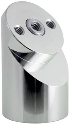 Bernstein Tools PRO HOLDER Winkeladapter GA-IGZ14-45 Bernstein Tools PRO HOLDER Winkeladapter GA-IGZ14-45 von Bernstein Tools