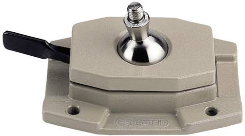 Bernstein Tools SPANNFIX Schraubstockfuß 9-261 von Bernstein Tools