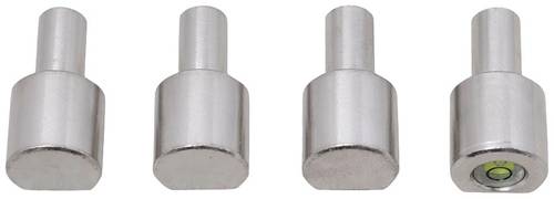 Bernstein Tools Spannstift 9-900-S1000 von Bernstein Tools