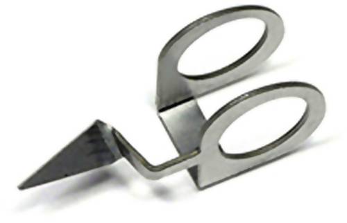 Bernstein Tools TECHNICline 3-999-1 Drahthalter Bernstein Tools TECHNICline 3-999-1 Drahthalter von Bernstein Tools