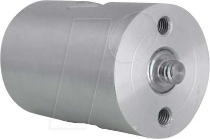 BERN AGZ14 050 - Verlängerung PRO HOLDER, 50 mm, 1/4'' außen von Bernstein
