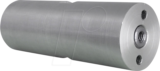 BERN IGM6 100 - Verlängerung PRO HOLDER, 100 mm, M6 innen von Bernstein