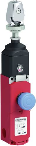 Bernstein 6011629071 SR-U2Z-QF 175 Seilzugschalter 240 V/AC 10A Seilzug mit Quickfix tastend IP67 1S Bernstein 6011629071 SR-U2Z-QF 175 Seilzugschalter 240 V/AC 10A Seilzug mit Quickfix tastend IP67 1S von Bernstein