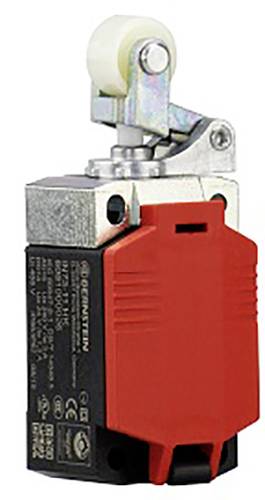 Bernstein 6081000029 IN73-S02 HK Positionsschalter 240 V/AC, 24 V/DC 5A Rollenhebel tastend IP66, IP Bernstein 6081000029 IN73-S02 HK Positionsschalter 240 V/AC, 24 V/DC 5A Rollenhebel tastend IP66, IP von Bernstein