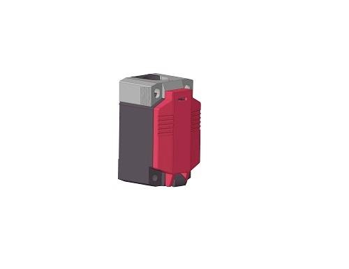 Bernstein 6081000117 IN73-02 M20 Positionsschalter 240 V/AC, 24 V/DC 5A tastend IP66, IP67 1St. Bernstein 6081000117 IN73-02 M20 Positionsschalter 240 V/AC, 24 V/DC 5A tastend IP66, IP67 1St. von Bernstein
