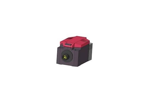 Bernstein 6081000131 IN73-V11 03 Positionsschalter 240 V/AC, 24 V/DC 3A tastend IP66, IP67 1St. Bernstein 6081000131 IN73-V11 03 Positionsschalter 240 V/AC, 24 V/DC 3A tastend IP66, IP67 1St. von Bernstein