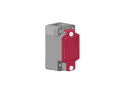 Bernstein 6087000106 MN78-S02 M20 Positionsschalter 240 V/AC, 24 V/DC 5A tastend IP66, IP67 1St. Bernstein 6087000106 MN78-S02 M20 Positionsschalter 240 V/AC, 24 V/DC 5A tastend IP66, IP67 1St. von Bernstein