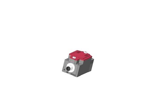 Bernstein 6087000121 MN78-22 05 Positionsschalter 30 V/AC, 24 V/DC 1.5A tastend IP66, IP67 1St. Bernstein 6087000121 MN78-22 05 Positionsschalter 30 V/AC, 24 V/DC 1.5A tastend IP66, IP67 1St. von Bernstein