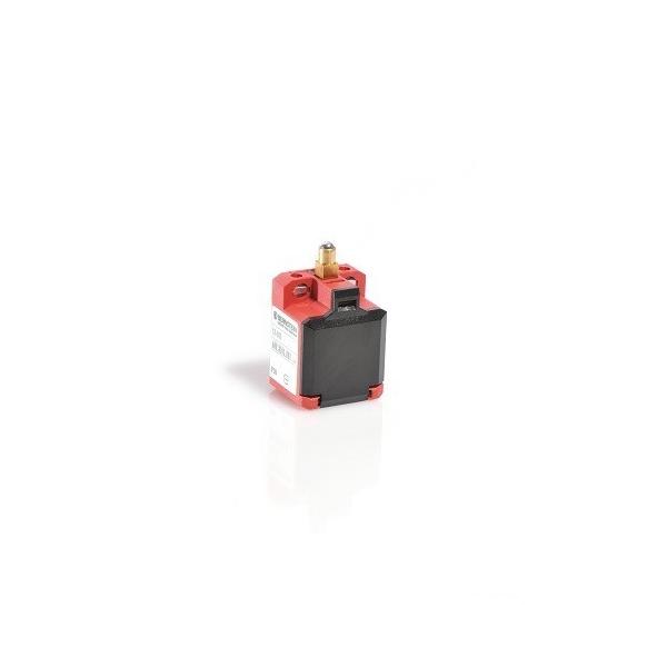 Bernstein Endschalter aus Kunststoff C2-U1Z 6008101001 Bernstein Endschalter aus Kunststoff C2-U1Z 6008101001 von Bernstein