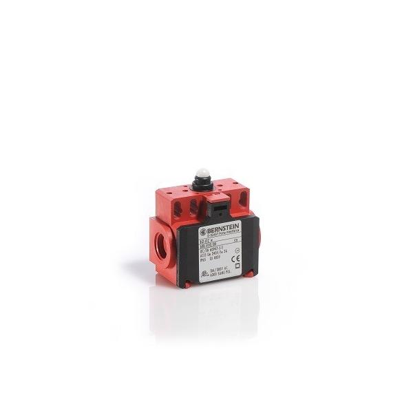 Bernstein Grenztaster BI2-SU1Z W 6085153107 von Bernstein