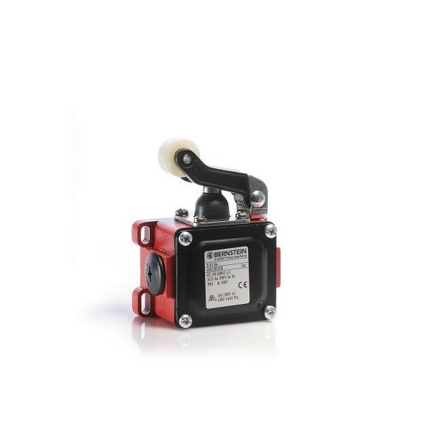 Bernstein Grenztaster D-SU1 HW 6041171164 Bernstein Grenztaster D-SU1 HW 6041171164 von Bernstein