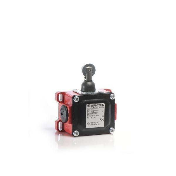 Bernstein Grenztaster D-U1Z RW #6041118229 Bernstein Grenztaster D-U1Z RW #6041118229 von Bernstein