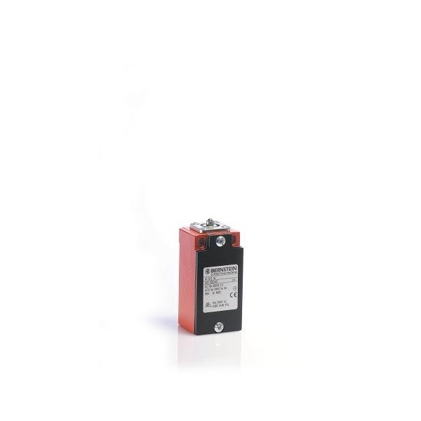 Bernstein Grenztaster GC-SU1Z IW 6021352620 von Bernstein