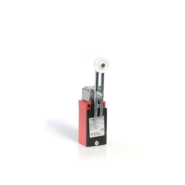 Bernstein Grenztaster GC-U1 AV 6021136104 Bernstein Grenztaster GC-U1 AV 6021136104 von Bernstein