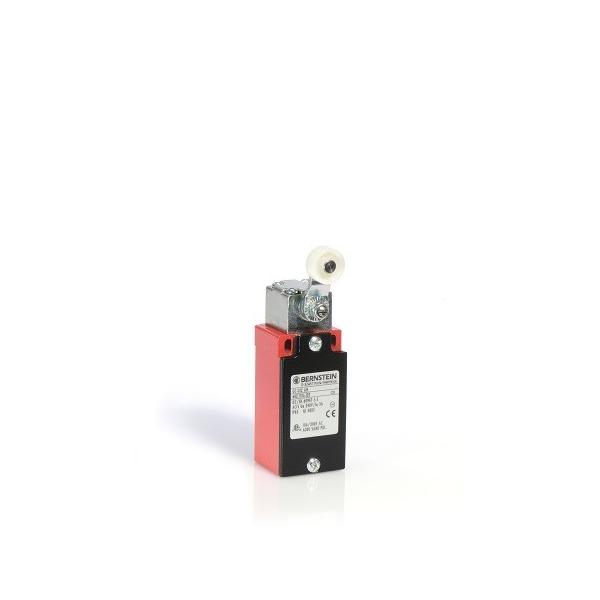 Bernstein Grenztaster GC-U1Z AH 6021135102 Bernstein Grenztaster GC-U1Z AH 6021135102 von Bernstein