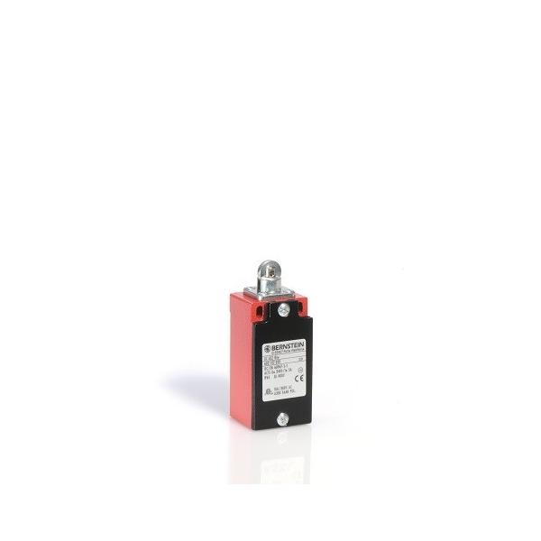 Bernstein Grenztaster GC-U1Z RIW 6021117029 Bernstein Grenztaster GC-U1Z RIW 6021117029 von Bernstein