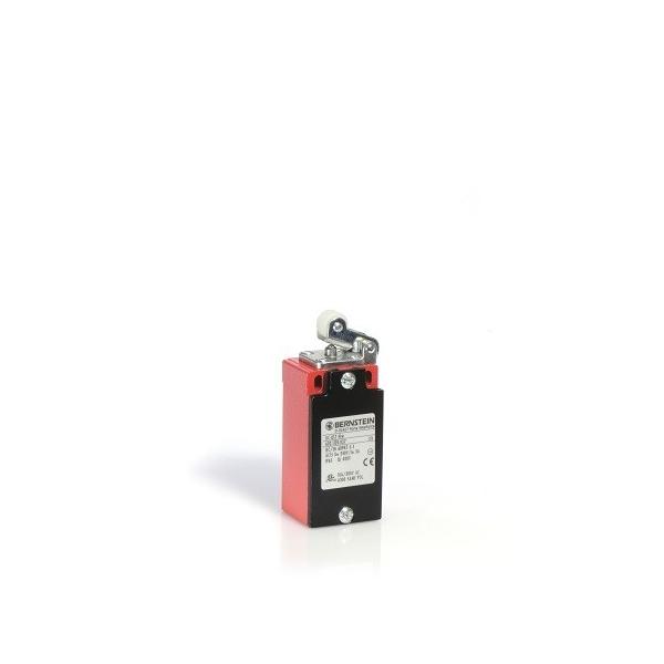 Bernstein Grenztaster GCSU1ZHIW#6021370629 Bernstein Grenztaster GCSU1ZHIW#6021370629 von Bernstein