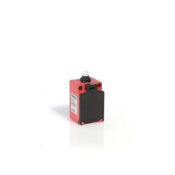 Bernstein Grenztaster TI2-SU1Z W 6088153002 Bernstein Grenztaster TI2-SU1Z W 6088153002 von Bernstein
