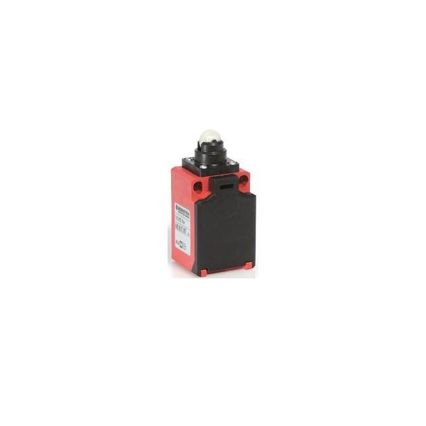 Bernstein Grenztaster TI2-U1Z RIW 6088117007 Bernstein Grenztaster TI2-U1Z RIW 6088117007 von Bernstein