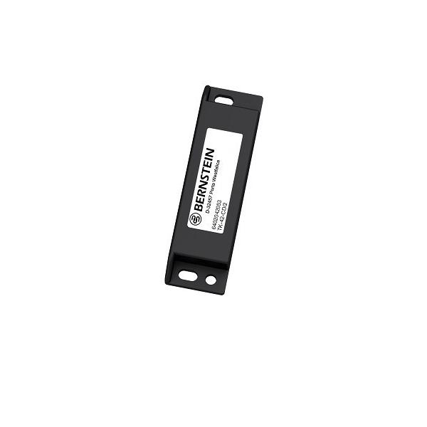 Bernstein Magnet TK-42-CD #6402042022 Bernstein Magnet TK-42-CD #6402042022 von Bernstein