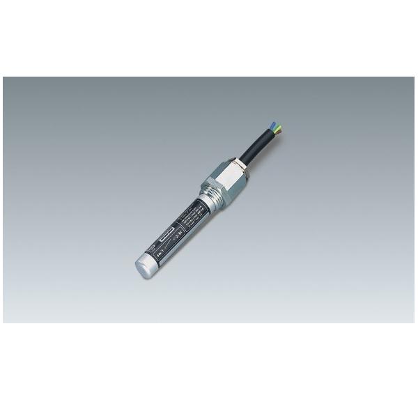 Bernstein Magnetschalter MAA-0612-F-1 6314206246 Bernstein Magnetschalter MAA-0612-F-1 6314206246 von Bernstein