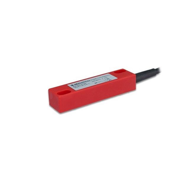 Bernstein Magnetschalter MAK-1212-F-3 6314212439 Bernstein Magnetschalter MAK-1212-F-3 6314212439 von Bernstein