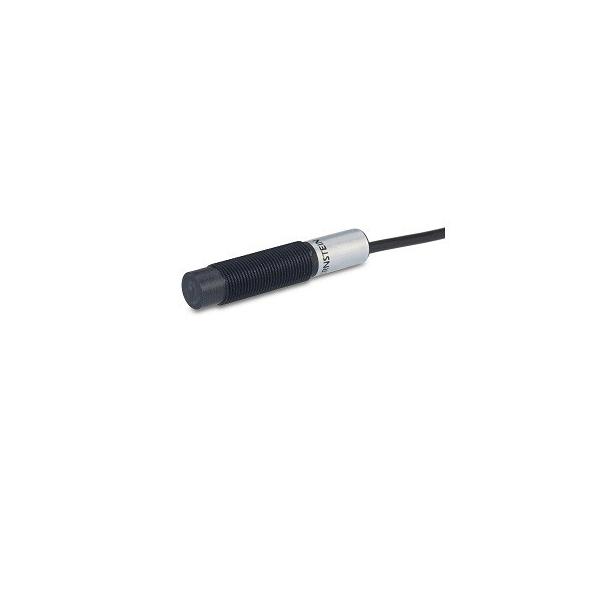 Bernstein Näherungsschalter KCN-T12PS/004-KLP2 6507919001 Bernstein Näherungsschalter KCN-T12PS/004-KLP2 6507919001 von Bernstein