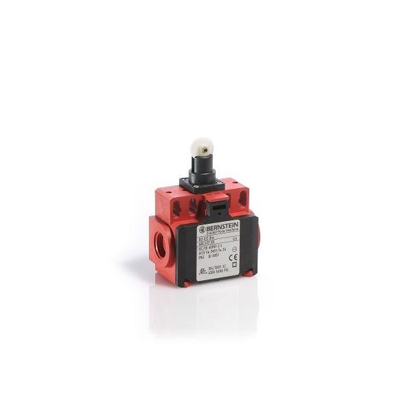 Bernstein Positionsschalter BI2-SU1Z RIW 6085167108 von Bernstein