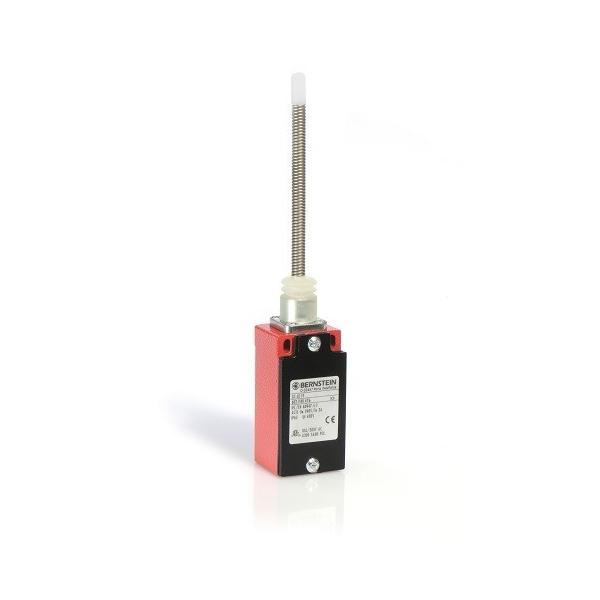 Bernstein Positionsschalter GC-U1 FF #6021140476 Bernstein Positionsschalter GC-U1 FF #6021140476 von Bernstein