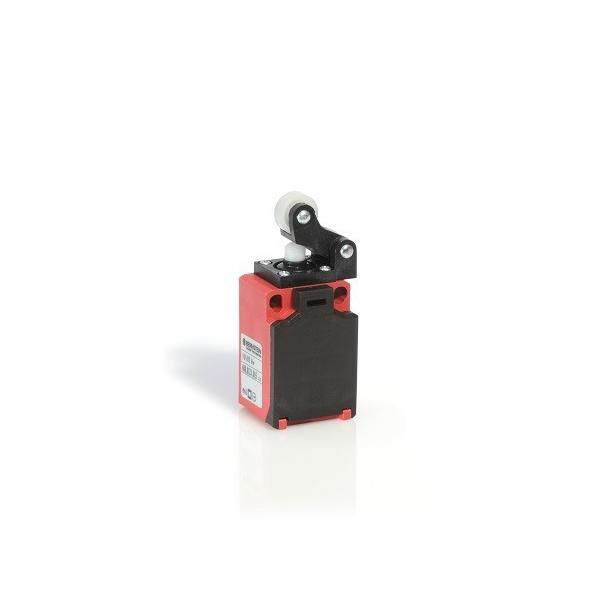 Bernstein Positionsschalter TI2-SU1Z #6088171016 Bernstein Positionsschalter TI2-SU1Z #6088171016 von Bernstein