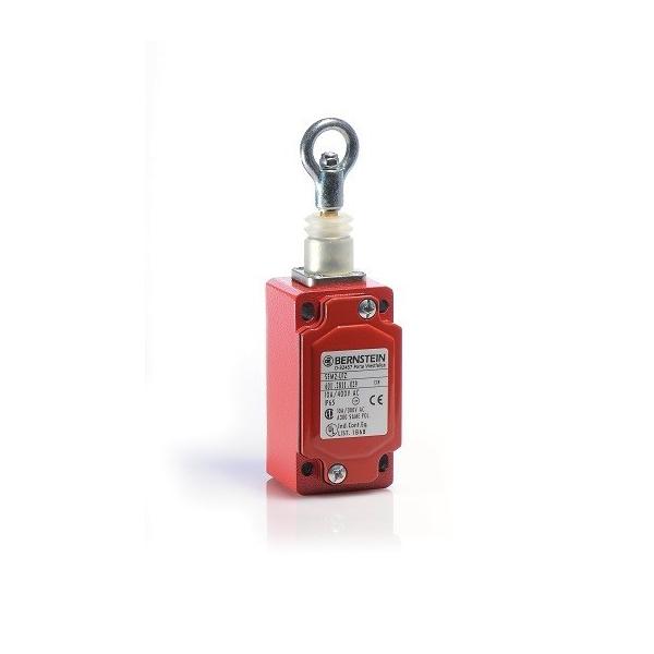 Bernstein Seilzugschalter M ENM2 SEM2-U1Z 6012811029 von Bernstein