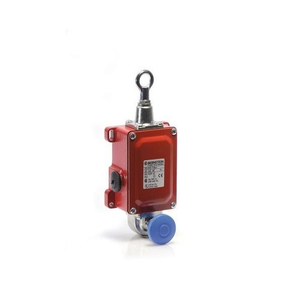 Bernstein Seilzugschalter SID-UV1Z #6011431869 Bernstein Seilzugschalter SID-UV1Z #6011431869 von Bernstein