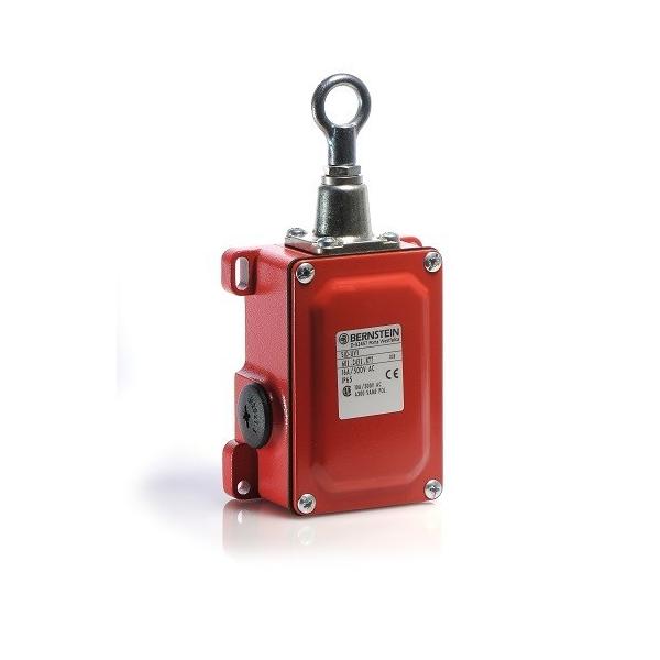 Bernstein Seilzugschalter SID-UV1Z #6012431877 von Bernstein
