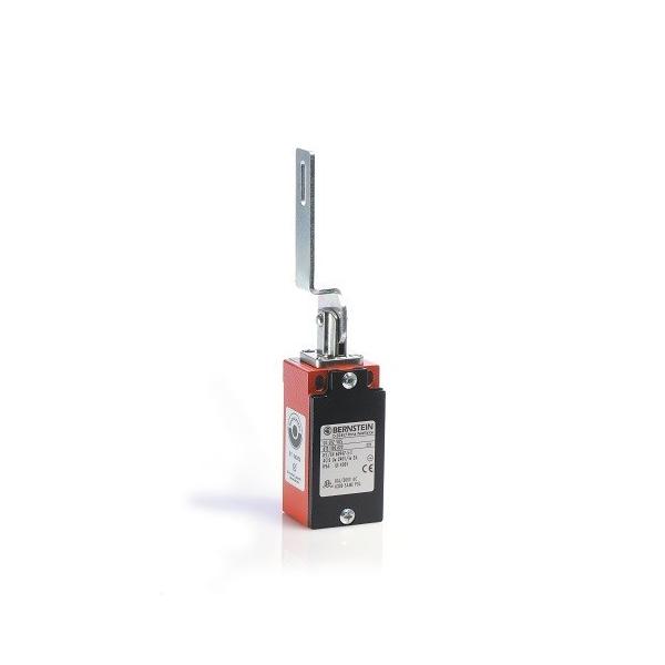 Bernstein Sicherheitsschalter GC-U1Z VKS 6121100622 Bernstein Sicherheitsschalter GC-U1Z VKS 6121100622 von Bernstein