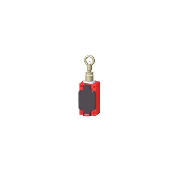 Bernstein Sicherheitsschalter SIEK-UV1Z 6011831134 Bernstein Sicherheitsschalter SIEK-UV1Z 6011831134 von Bernstein